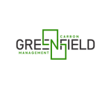 https://www.logocontest.com/public/logoimage/1625137137Greenfield Carbon Management.png